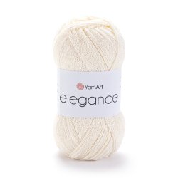 YarnArt Elegance 118 YarnArt Elegance 118