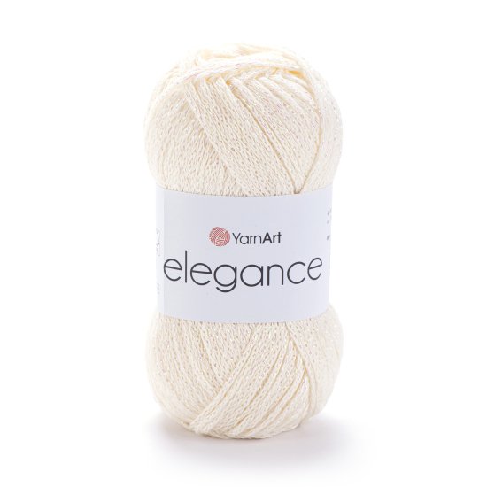 YarnArt Elegance 118 YarnArt Elegance 118
