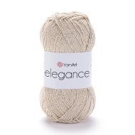 YarnArt Elegance 119