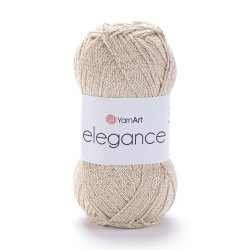 YarnArt Elegance 119 YarnArt Elegance 119