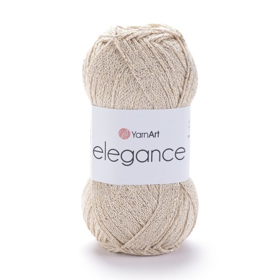 YarnArt Elegance 119 YarnArt Elegance 119