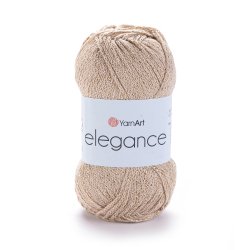 YarnArt Elegance 120 YarnArt Elegance 120