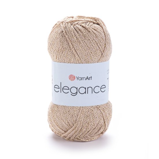 YarnArt Elegance 120 YarnArt Elegance 120