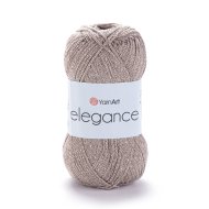 YarnArt Elegance 121