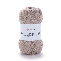 YarnArt Elegance 121 YarnArt Elegance 121