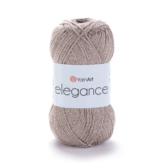 YarnArt Elegance 121 YarnArt Elegance 121
