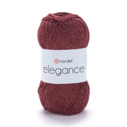 YarnArt Elegance 122 YarnArt Elegance 122