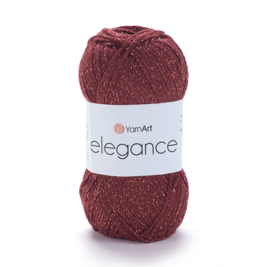 YarnArt Elegance 122 YarnArt Elegance 122