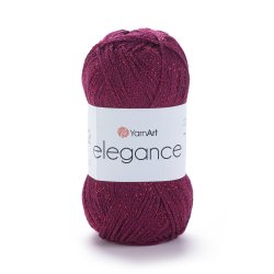 YarnArt Elegance 123 YarnArt Elegance 123
