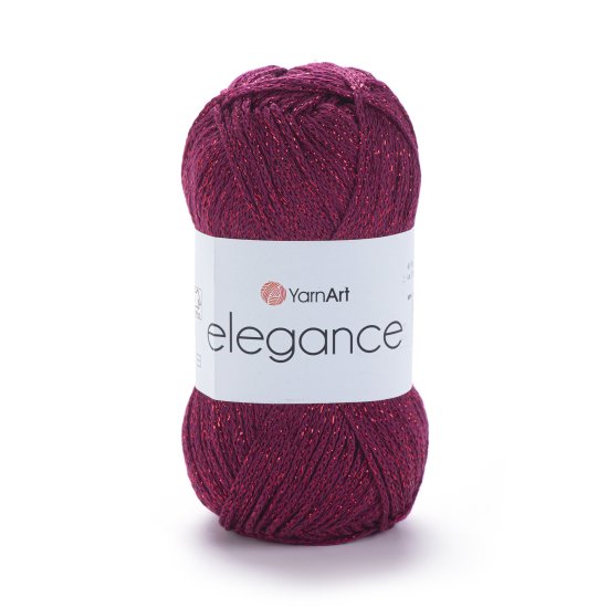 YarnArt Elegance 123 YarnArt Elegance 123